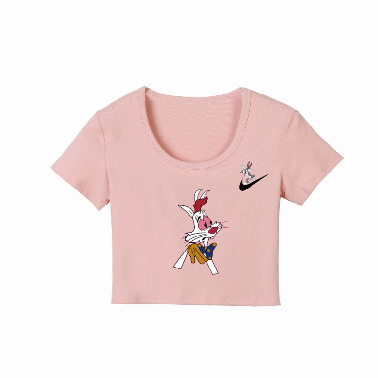 Nike S-3XL 26w   (46)_693719